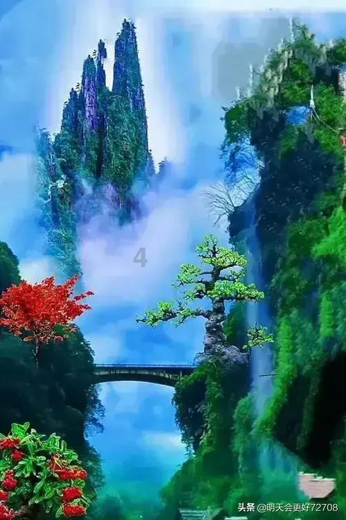 泛亚电竞网站