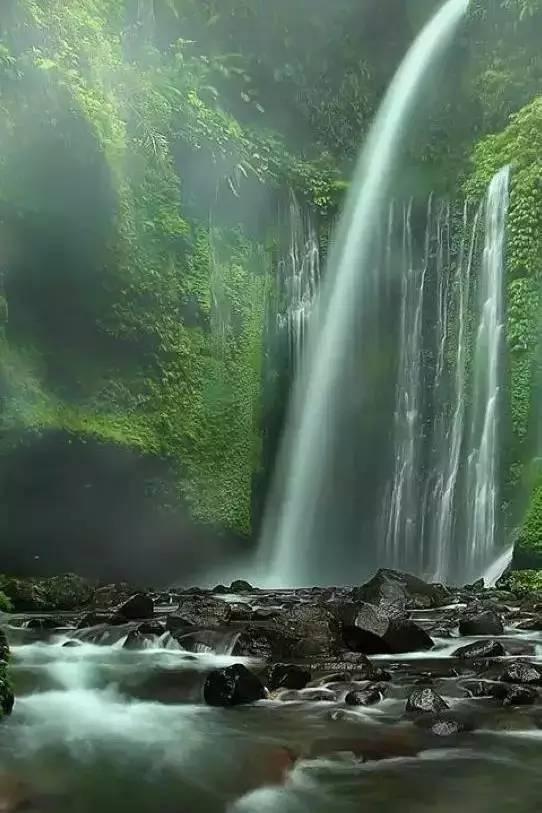 探索嫖娼开无犯罪记录上面会写明嫖娼吗?,发现更多有趣的红迪网内容!
