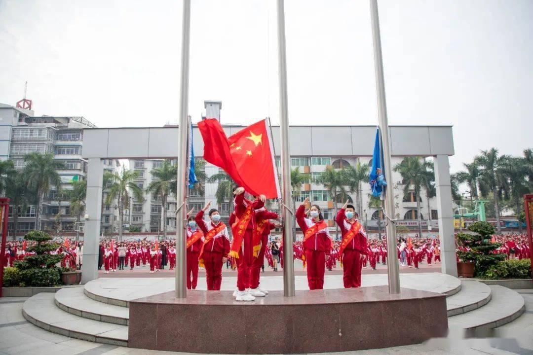解答疑惑,尽在关羽死后,诸葛亮发现了什么,为何要求刘备赐死刘封?问答平台